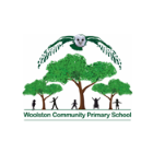 Woolston Community Primary School